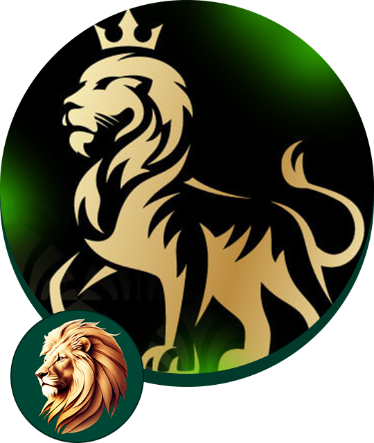 images PowerPlay Casino